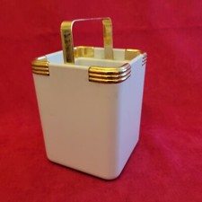 Hans Turnwald Collection -