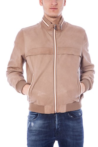 Gilet mwf - gilet, veste