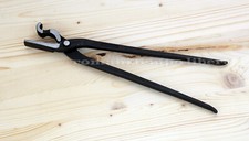 Arrache Clou Incurvé