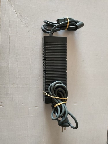 Alimentation xbox 360 - alimentation,