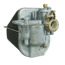 Carburateur mbk moteur av7 - mbk,