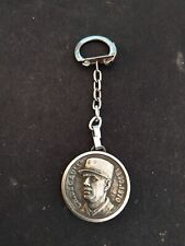 PORTE CLES CHARLES DE GAULLE