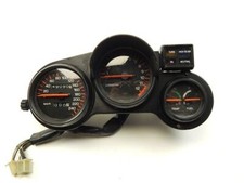 COMPTEUR YAMAHA FZ 700 GENESIS 1987-1987 / NE 8611