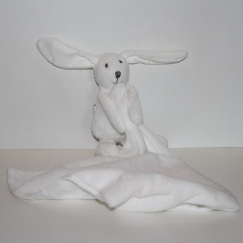 Doudou lapin zara home - zara,