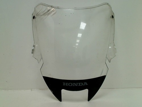 Pare brise honda - 1000, f