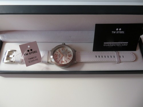Steel montre homme marc - montre,