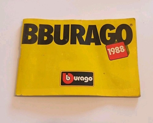 - (vieux, publicité)