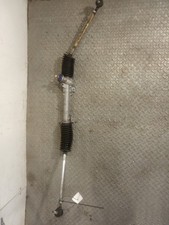 CREMAILLÈRE DE DIRECTION POUR