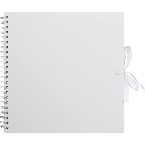 Album scrapbooking - scrapbooking,