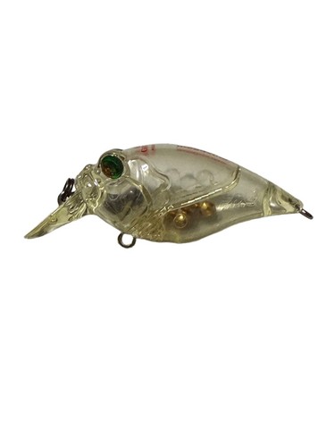 Megabass griffon 6cc - griffon,