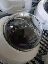 VIVOTEK FD8367A-V IP Dôme