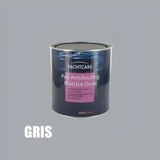 750 ml - Antifouling matrice