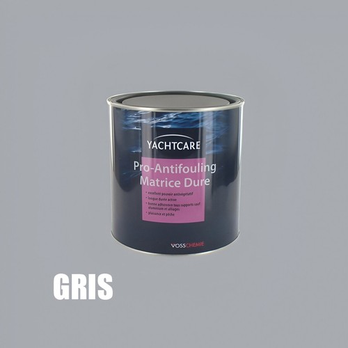 750 antifouling matrice - ml,