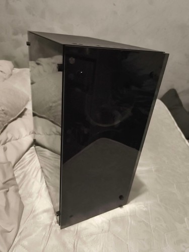Gamer tour - pc,
