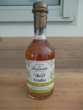 La Favorite Creolita