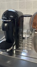 Krups Nespresso Vertuo 1260W