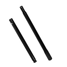  Poignée de cric hydraulique