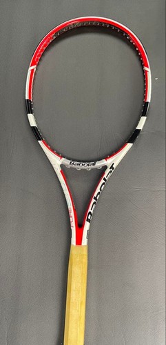 Babolat pure storm purestorm - babolat,