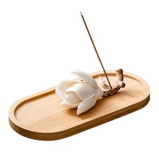 Porte-encens Felimoa avec