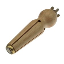 AURIFEX Pince/étau à tambour