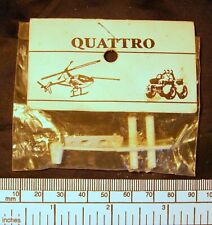 Rangement du réservoir de