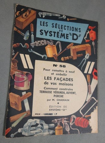 Comment construire terrasse - comment,