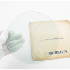 [EXCELLENT ÉTAT] Verre