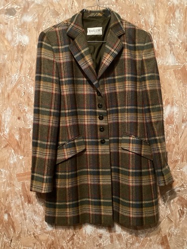 Blazer femme long - femme,