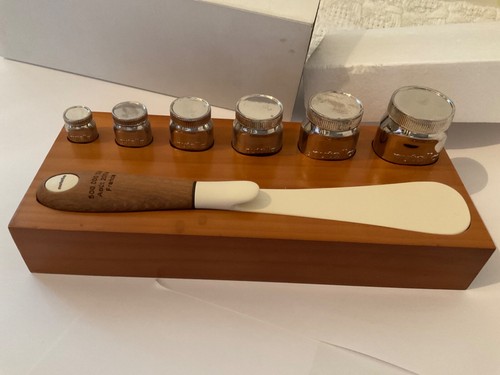 Rare nutella tartineur mini - et,
