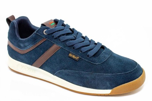 Kickers sneakers kickstyle - kickers,