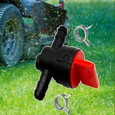 Robinet essence cyclo scooter