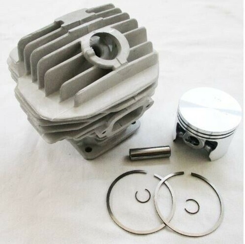 Kit cylindre piston stihl - kit,