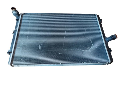 Audi mk2 2 0 tfsi - 08-12,