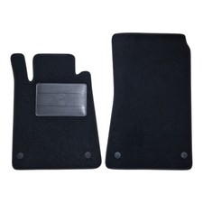 Ensemble de tapis de voiture