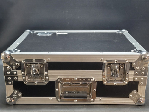 Numark cdx turntable the - numark,