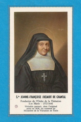 Image pieuse relique sainte - pieuse,
