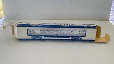 Hornby Ho - 7444 - Boite vide