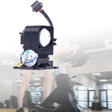 Moteur de résistance de fitness Moteur à engrenages résistance elliptique