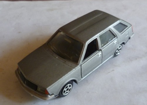 Norev renault 18tl - norev,