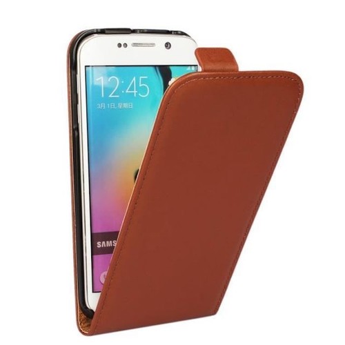 Etui folio rabat samsung - folio,
