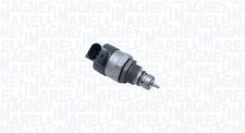 MAGNETI MARELLI 215820003800