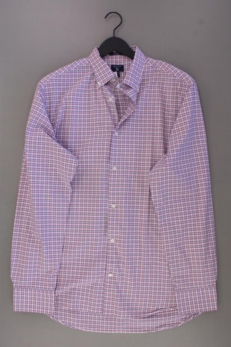 Chemise manches longues - chemise, à