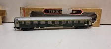 Liliput Voiture SBB 1ere