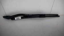 Bras essuie glace avant AUDI A4 2 PHASE 1 8E1955408A