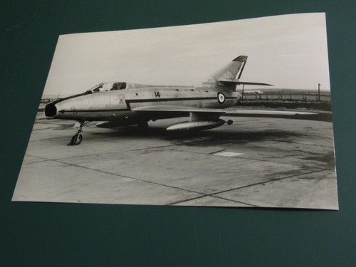 Photo avion dassault - avion, super
