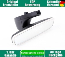 Rétroviseur Intérieur Automatique Avec Caméra VW Passat 3G 3G0857511AG