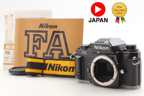 Appareil photo argentique - , 35