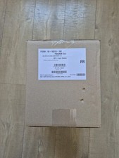 Case Pokémon ME2.5 - 6