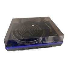 (Pair) Numark TT-1910