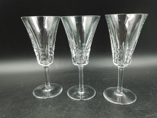 Verres vin en - verres,